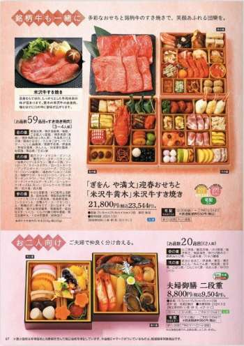 thumbnail - 牛肉