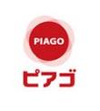 logo - ピアゴ